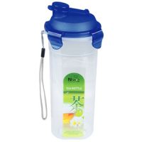 Sell airtight cup with straw