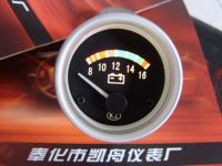 Sell voltmeter(Electrical)