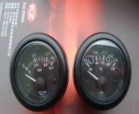 Sell new gauge(Electrical)