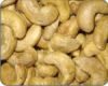 Sell Cashew Nut