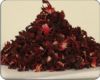 Sell Dry Hibiscus Flower
