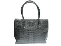 Crocodile/Aligator leather, handbags , bags, crocodile wallets , crocodl