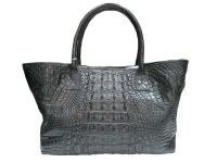 Crocodile/Aligator leather, handbags , bags, crocodile wallets , crocodil