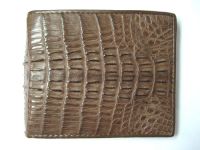 Crocodile/Aligator leather, handbags , bags, crocodile wallets , crocodil