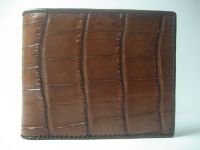 Crocodile/Aligator leather, handbags , bags, crocodile wallets , crocodil