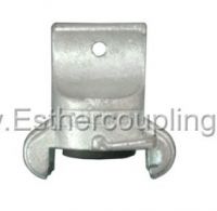 Sell Air Coupling Blank End