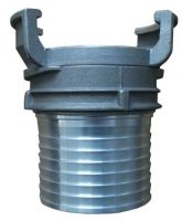 Sell Guillemin Coupling