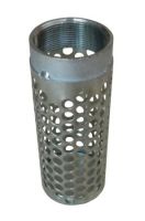 Sell Suction Hose Strainer supplies