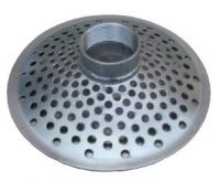 Sell Suction hose strainer