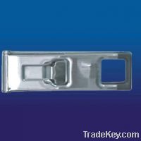 Sell Stainless Steel Truck Handle