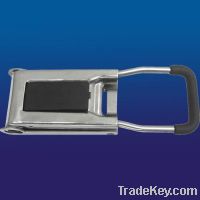 Sell SGB301professional trailer lock