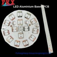 Sell LED-Aluminium Based PCB