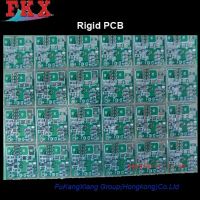 Sell rigid PCB