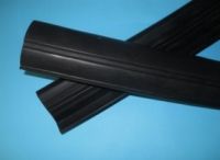 Sell rubber sealing strip