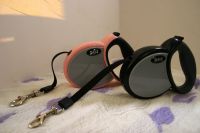 Sell  Dog retractable Leash