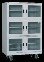 Sell dry cabinet (20-50%RH) ASD-1006