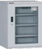 Sell dry cabinet (20-50%RH) ED-138