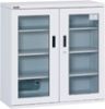 Sell dry cabinet (20-50%RH) ED-268