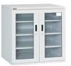 Sell dry cabinet (20-50%RH) ED-508