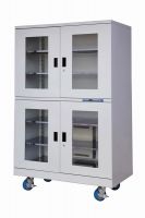 Sell optical fiber dry cabinet