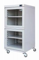 Sell 50 deg baking dry cabinet