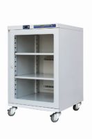 Sell SMT dry cabinet