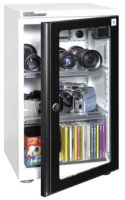 Sell lens storage cabinet