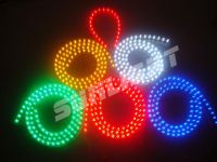 Sell Clear led strip light