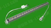 Sell Counter Non-waterproof LED Strip Light