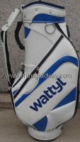 golf cart bag