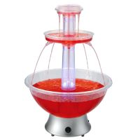 Sell Beverage Fountain DF50