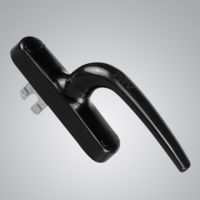 Sell PRV-MH105A handle