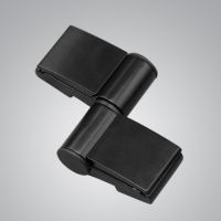 Sell PRV-H303 hinge