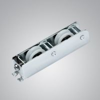 Sell PRV-W905 Sliding Wheel