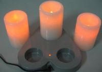 we sell candle light