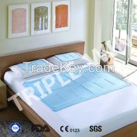 Sell cooling mattress pad