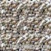 i am export and supply cotton seed shull and cotton seed