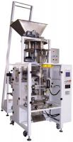 Sell Volumetric Cup Packing Line Systems (BK-H)