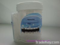 Urine Drug Test Cup for Drugs of Abuse