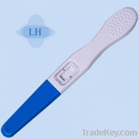 Sell LH Ovulation Test