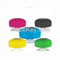 2014 Bluetooth portable speakers wireless