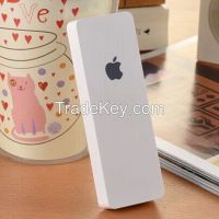 Competitive Power Bank China Supplier
