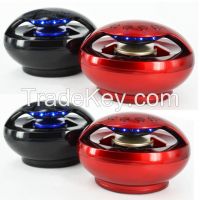 wireless mini bluetooth speaker portable speaker for bluetooth mobliephone