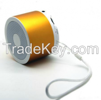 New 2014 Wireless Bluetooth Mini Speaker, Wireless Bluetooth Speaker, Mini Wireless Speaker