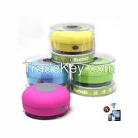 NEW 2014 pill bluetooth speaker Brand best pills players with bluetooth wireless big sound