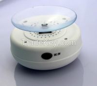 2014 New design speaker and speaker box bluetooth speaker with good quality!