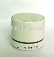 hot sale bluetooth wireless speaker, music mini bluetooth speaker, bluetooth speaker support TF card handfree