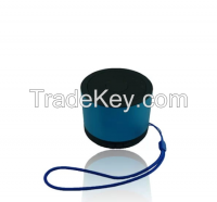 Hotsale Mini Hifi Portable Speaker, Waterproof BluetoothSpeaker