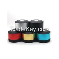 New Arrival Wireless Bluetooth Speaker with TF Card