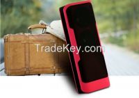 New Arrival Power Bank Bluetooth Speaker